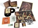 Mott the Hoople - All The Young Dudes: 50th Anniversary Edition - 140gm Black Vi