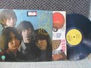 Kangaroo vg+ / m- mono promo LP same self title