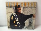 Keith Sweat very clean Vinyl LP Make It Last Forever ORIGINAL (1987) ELEKTRA R&B