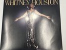 I Will Always Love You - The Best Of Whitney Houston 2 LP Vinyl Record