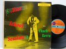 Chuck Berry         After School Session         Chess       NM # Q