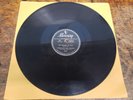 FLATT & SCRUGGS Foggy Mountain Breakdown MERCURY 1950 78 RPM Shellac G+ USED