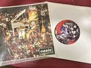 Oasis  Don’t Look Back In Anger  7inch Vinyl Prime Condition