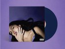 Olivia Rodrigo - GUTS - Limited Edition Blue Colour Vinyl LP New Sealed Vampire