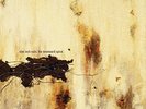 Nine Inch Nails - The Downward Spiral [New Vinyl LP] Explicit