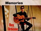 7 45 Roy Orbison-So Good / Memories GERMAN Rock & Roll