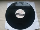 RAINBOW  BENT OUT OF SHAPE  Original 1983 Press LP MINT PLAY  *STUNNING  COPY*