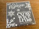 Trip Shakespeare Vinyl 45 Kindhearted Susan/Snow Days 7