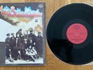 Led Zeppelin ∗ Led Zeppelin II & III ∗ 2LPs ∗ Album ∗ USSR ∗ EX++ & EX