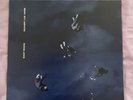 Giant Rooks – Rookery Live Tapes - LP (schwarz)