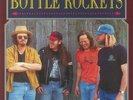BOTTLE ROCKETS, The - Bottle Rockets (30th Anniversary Edition) - Vinyl (LP)