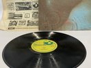 Pink Floyd LP Meddle UK Harvest 1st Press A/B-1U WIDEST SPINE I SEEN TOP AUDIO
