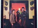 The Stranglers - Rattus Norvegicus - 1977 - Vinyl - Gatefold