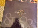 simple minds glittering prize vinyl