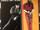 Prince Far I – Cry Tuff Dub Encounter Part 2 - Original Release - Rare