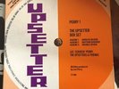 Lee 'Scratch' Perry/The Upsetters & Friends* – The Upsetter Box Set -Ltd Edition