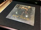 Twilight New Moon Vinyl Record - Unopened/Complete *read* (14129)