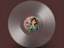 Camera Obscura Let's Get Out of This Country (Vinyl) (UK IMPORT)