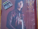 EX+ Cliff Richard - The Best Of Cliff Vol. 2 *Vinyl LP