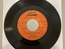 Mike Sanchez - Twisteando Despacito / Papa Molida - Falcon Records Latin 45 - VG