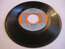 ANNA KING - MAMA'S GOT A BAG OF HER OWN / SALLY - END