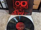 Ryan Adams Demolition Vinyl Lost Highway Original US 2002 PRESSING EX+/EX+