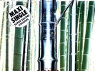 Logic System - Domino Dance / Unit Maxi (VG+/VG+) '