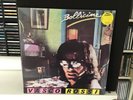 VASCO ROSSI BOLLICINE RARO LP VINILE LIMITED COLOR GIALLO SIGILLATO 500 COPIE