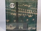 The Jam - Absolute Beginners - Music Vinyl Record