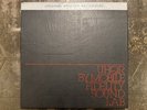 MFSL UHQR The Beatles Sgt. Pepper's 200g Lp Original Master Recording