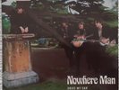 THE BEATLES. NOWHERE MAN EP.