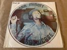 Sugar Minott - Showcase - 12” Vinyl - Studio 1 Label