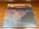 Satyricon – The Shadowthrone - NM Oxblood Red Vinyl