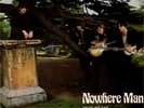 7 45 EP Beatles-Nowhere Man UK Drive My Car u.a. BEAT GEP 8952