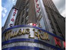 Goose - Live at Radio City Music Hall 12xLP Box Set - New Sealed