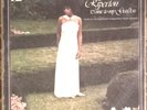 Minnie Riperton-Come To My Garden LP