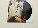 Talking Heads - Stop Making Sense Vinyl EJ 2402431 EX/VG+