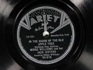 Midge Williams & Her Jazz Jesters VARIETY 519 E/E+ 