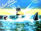 Laid Back - ...Keep Smiling LP (VG+/VG+) '*