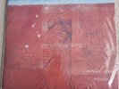 Modal Soul by Nujabes (Vinyl, Hydeout Productions)