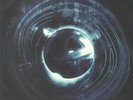 UNIVERS ZERO - Lueur - Vinyl (LP)
