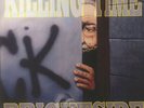 KILLING TIME - Brightside (reissue) - Vinyl (LP)