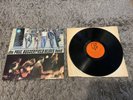 The Paul Butterfield Blues Band “S/T” Orig 1960’s U.K. vinyl Lp EKL-294 EX/EX