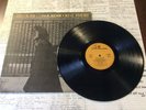 NEIL YOUNG AFTER THE GOLD RUSH LP  1970  SONG SHEET POSTER - A2 B2 - MINT / MINT