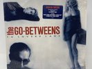 The Go-Betweens 16 Lovers Lane LP Record Capital C1-91230