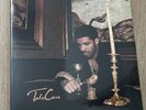 Take Care by Drake Vinyl Album (New + Sealed)