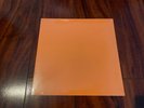 Aphex Twin Barcelona Vinyl LP 10 inch SONAR