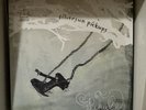 SILVERSUN PICKUPS PIKUL VINYL LP Original 2009 Release First Pressing OOP NM/NM