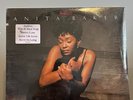 NEW SEALED Rapture Anita Baker Vinyl LP Elektra 1986