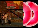 BONE THUGS N HARMONY E. 1999 ETERNAL VINYL NEW  RED SWIRL 2x LP 1ST OF THA MONTH